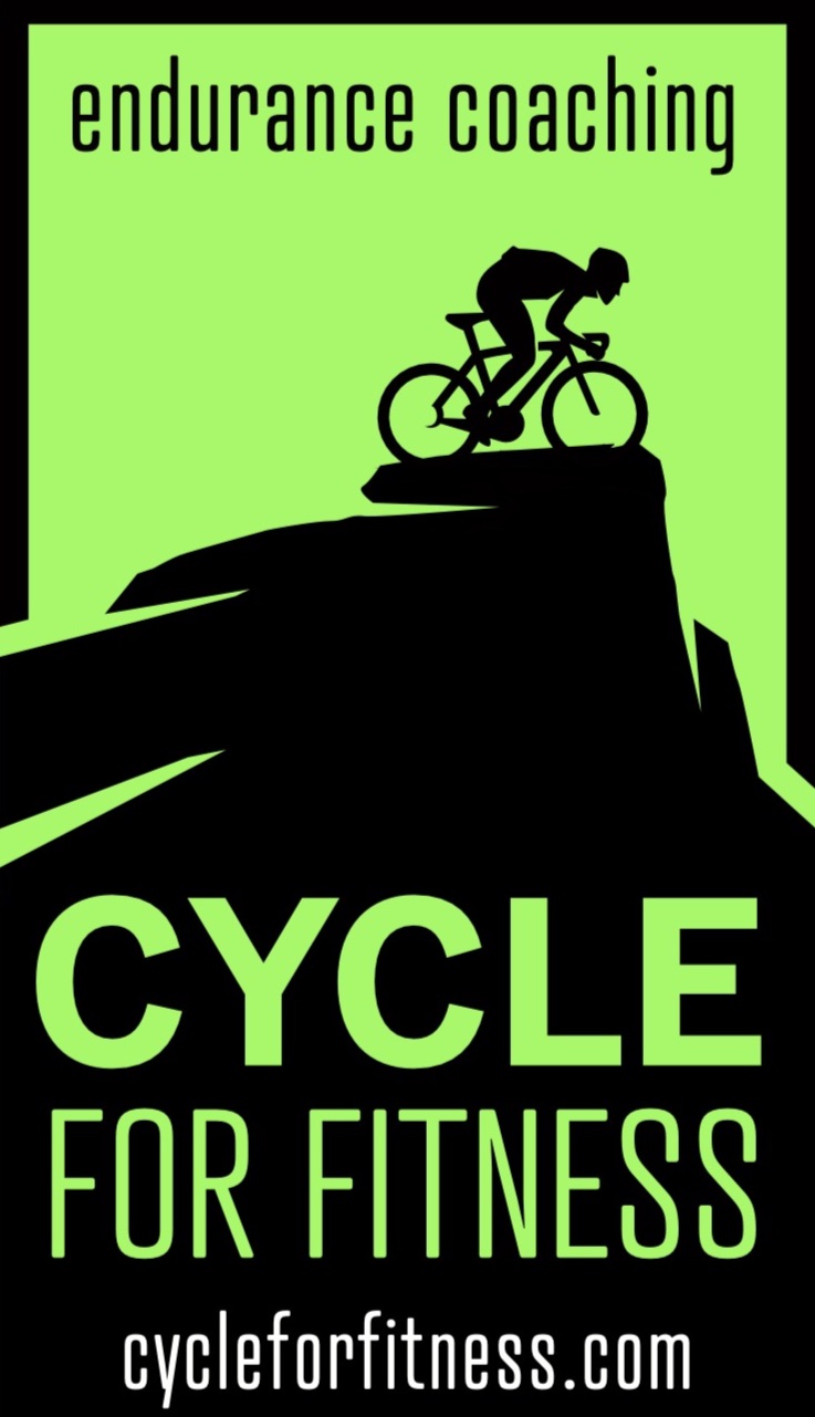 Tips For Early Season Training